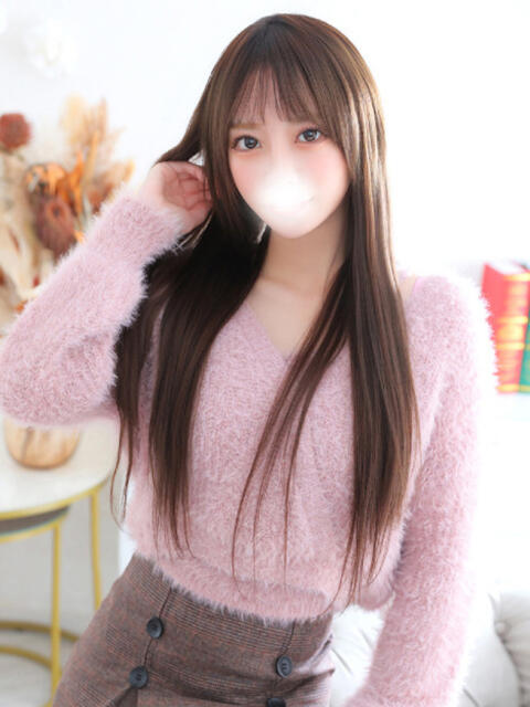 らら★S級×未経験選ばれし美女 Bell~S級美女お姉様・人妻デリヘル~(デリヘル)