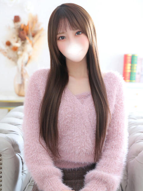 らら★S級×未経験選ばれし美女 Bell~S級美女お姉様・人妻デリヘル~(デリヘル)