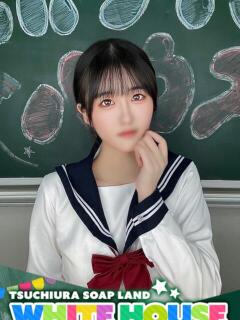 さぁや ホワイトハウス（桜町(土浦市)/ソープ）