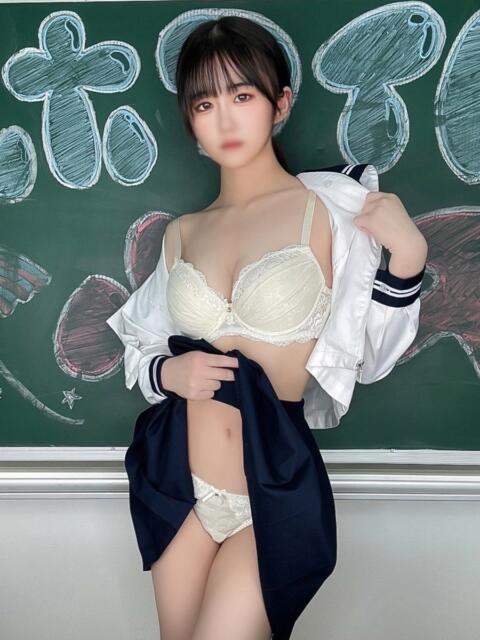 さぁや ホワイトハウス(ソープランド)