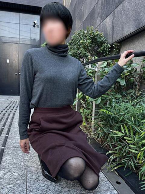 くみ 吉祥寺おかあさん（熟女デリヘル）