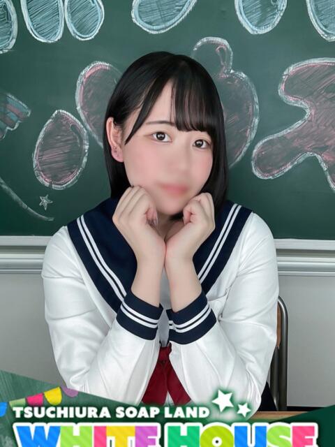 さや ホワイトハウス(ソープランド)