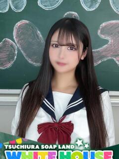 もあ ホワイトハウス（桜町(土浦市)/ソープ）