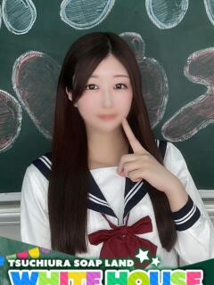 ほのか ホワイトハウス（桜町(土浦市)/ソープ）