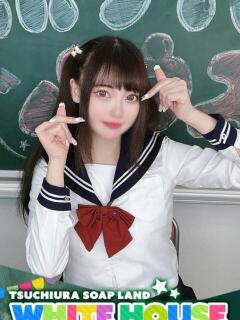 くろい ホワイトハウス（桜町(土浦市)/ソープ）