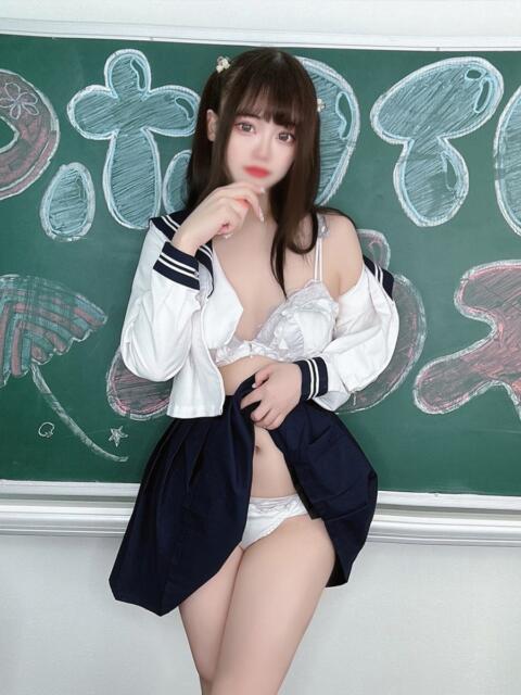 くろい ホワイトハウス（ソープランド）