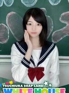 りん ホワイトハウス（桜町(土浦市)/ソープ）
