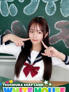 いちか ホワイトハウス（桜町(土浦市)/ソープ）