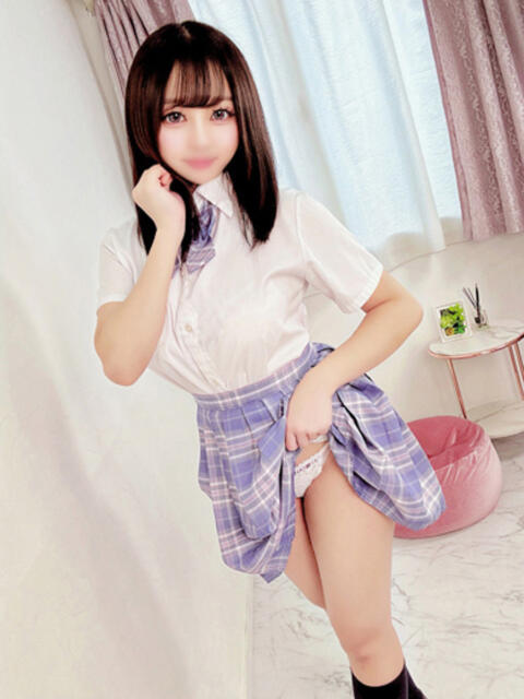 れい ウルトラドリーム（ホテヘル）
