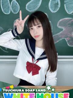 みそら ホワイトハウス（桜町(土浦市)/ソープ）