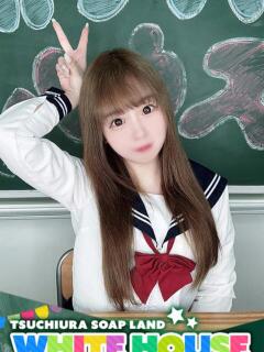まいか ホワイトハウス（桜町(土浦市)/ソープ）