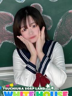 まりな ホワイトハウス（桜町(土浦市)/ソープ）