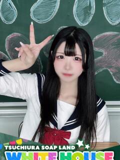 すず ホワイトハウス（桜町(土浦市)/ソープ）