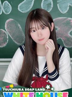 りさ ホワイトハウス（桜町(土浦市)/ソープ）