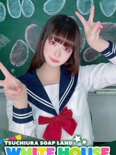 れむ ホワイトハウス（桜町(土浦市)/ソープ）