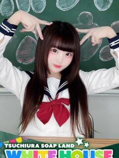 りり ホワイトハウス（桜町(土浦市)/ソープ）