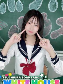 まや ホワイトハウス（桜町(土浦市)/ソープ）