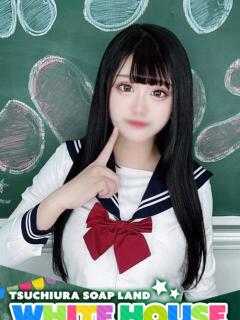 ゆま ホワイトハウス（桜町(土浦市)/ソープ）