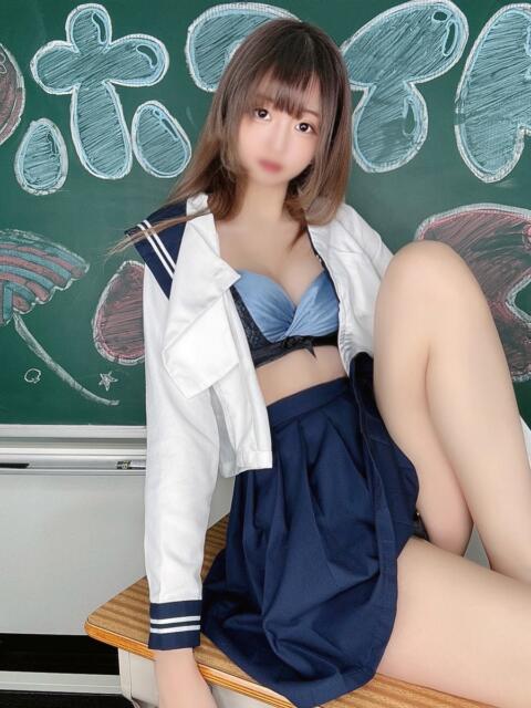 ちり ホワイトハウス(ソープランド)