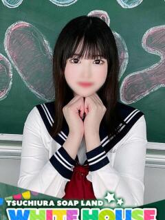 とわ ホワイトハウス（桜町(土浦市)/ソープ）