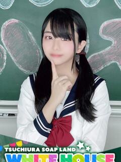 かすみ ホワイトハウス（桜町(土浦市)/ソープ）