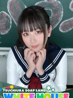 れん ホワイトハウス（桜町(土浦市)/ソープ）