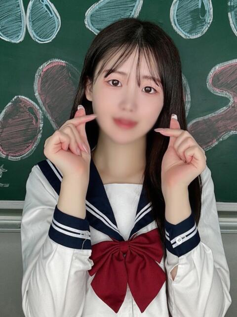 ゆきね ホワイトハウス(ソープランド)