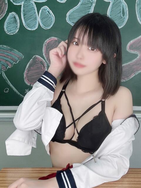 かなえ ホワイトハウス（ソープランド）