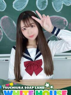 りあ ホワイトハウス（桜町(土浦市)/ソープ）