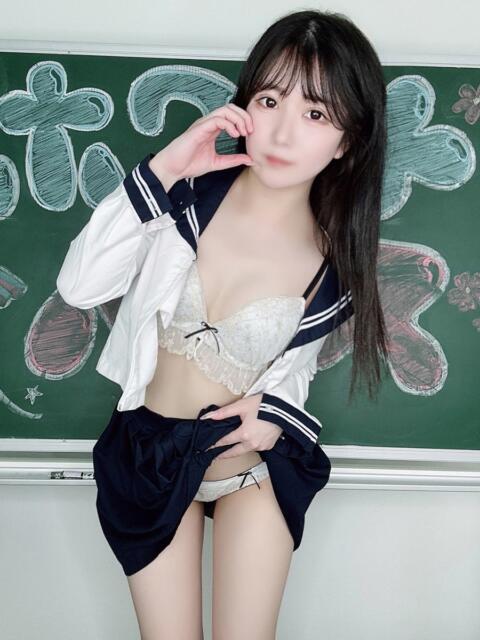 なぎ ホワイトハウス（ソープランド）