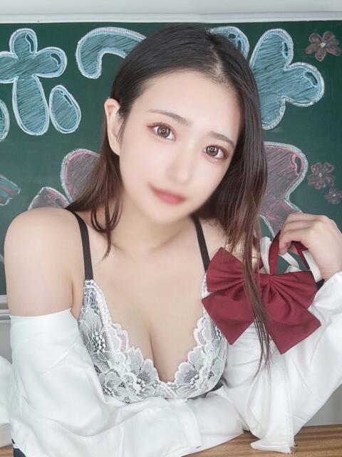 ゆいな ホワイトハウス（ソープランド）