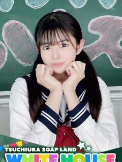 つむぎ ホワイトハウス（桜町(土浦市)/ソープ）