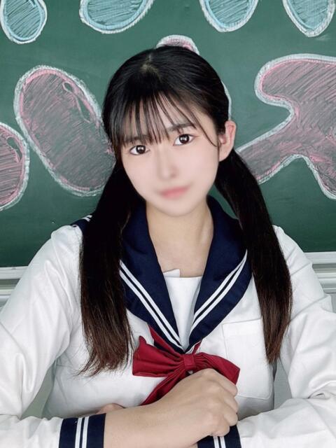 つむぎ ホワイトハウス（ソープランド）