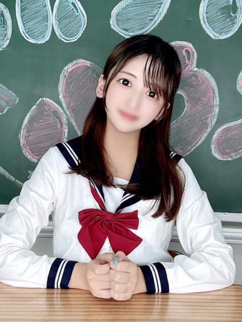 みさき ホワイトハウス（ソープランド）