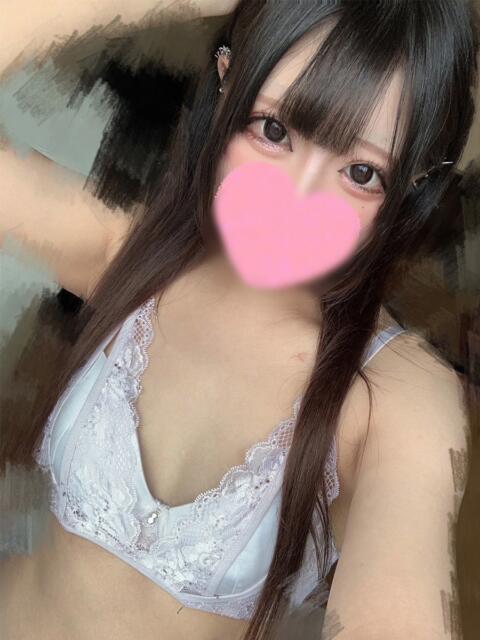 もえ ホワイトハウス（ソープランド）