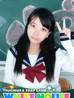 ゆう ホワイトハウス（桜町(土浦市)/ソープ）