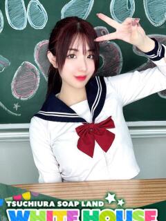 あいり ホワイトハウス（桜町(土浦市)/ソープ）