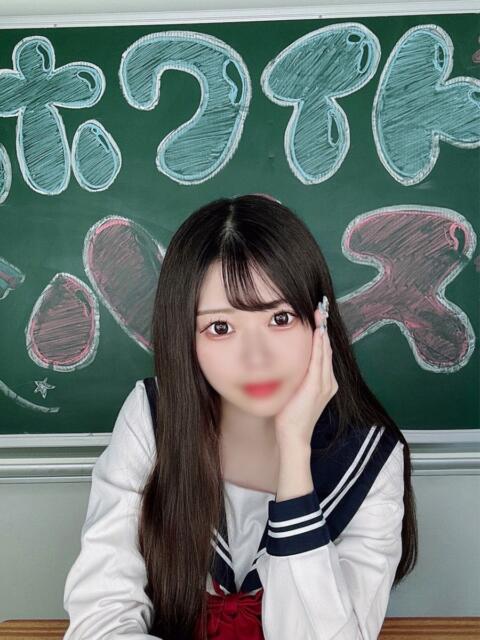 りお ホワイトハウス（ソープランド）