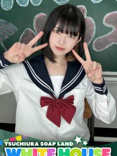 くおん ホワイトハウス（桜町(土浦市)/ソープ）