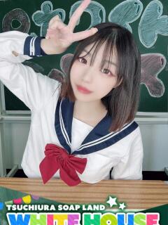 こと ホワイトハウス（桜町(土浦市)/ソープ）