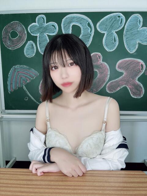 こと ホワイトハウス(ソープランド)