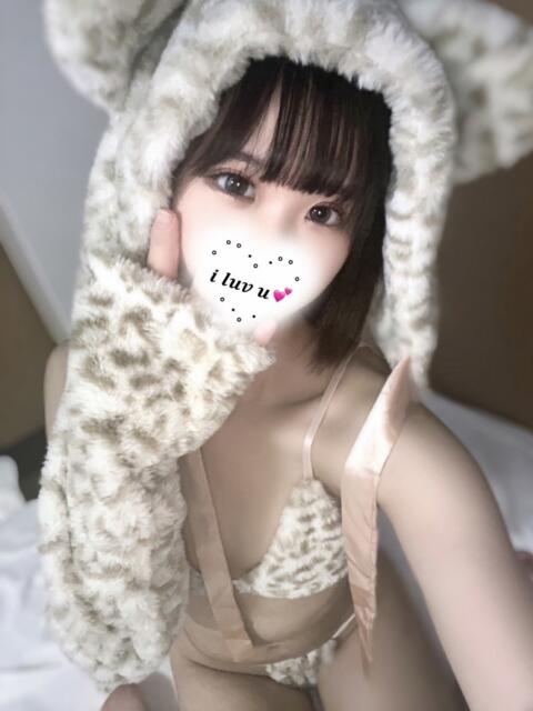 のん プロフィール加古川（デリヘル）