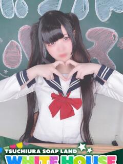 れお ホワイトハウス（桜町(土浦市)/ソープ）