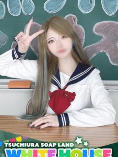 ゆら ホワイトハウス（桜町(土浦市)/ソープ）