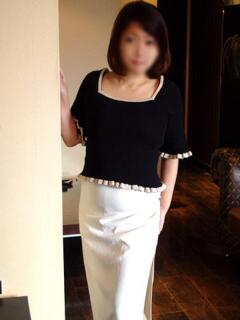 大原理香子 Ebisu 派遣Wife 浮世（恵比寿/デリヘル）