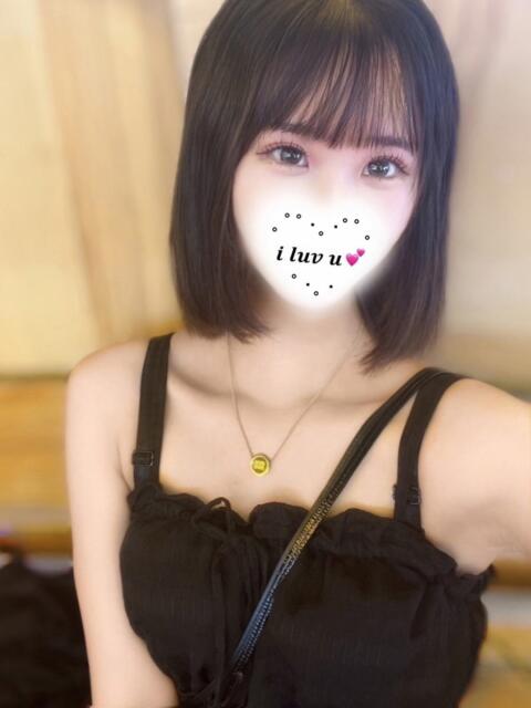 ノン ギャルズネットワーク 姫路（デリヘル）