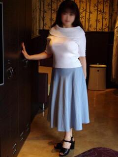 藤原美奈代 Ebisu 派遣Wife 浮世（恵比寿/デリヘル）