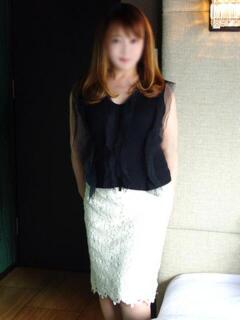 内田麻衣 Ebisu 派遣Wife 浮世（恵比寿/デリヘル）