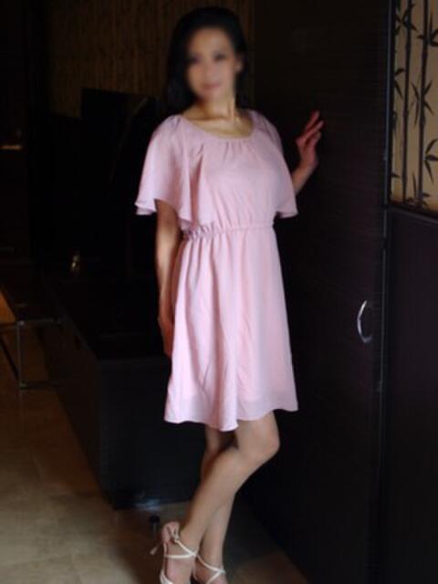 篠原ひとみ Ebisu 派遣Wife 浮世（デリヘル）