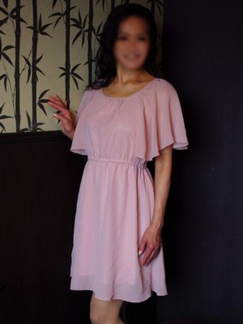 篠原ひとみ Ebisu 派遣Wife 浮世（デリヘル）